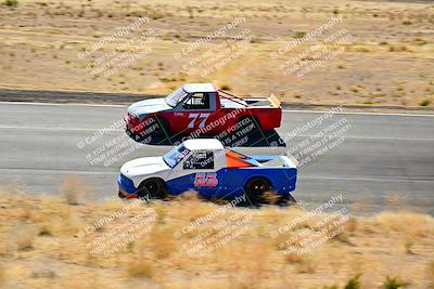 media/Feb-23-2025-Speed Ventures (Sun) [[25fd992014]]/Red Group/Session 2 (Turn 3)/